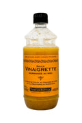Vinaigrette Normande au Miel Ma boutique 2