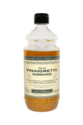 Vinaigrette Normande Ma boutique 2
